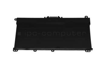 HP 15s-du0000 Replacement Akku 47,31Wh