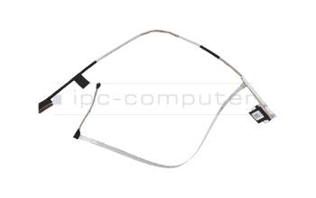 HP 15s-eq1000 Original Displaykabel LED 30-Pin