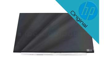 HP 15s-eq1000 Original IPS Display FHD (1920x1080) matt 60Hz