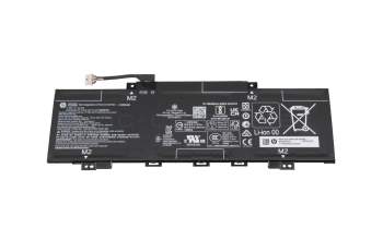 HP 17-ca2000 Original Akku 43,3Wh