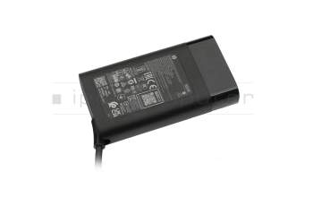 HP 246 G3 Original Netzteil 65,0 Watt abgerundete Bauform