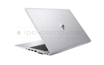 HP 5CG9422R2V HP EliteBook 850 G6 - Renew - Teqcycle Premium+ Refurbished