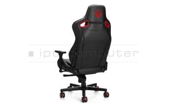 HP 6KY97AA OMEN Citadel Gaming Stuhl