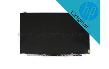 HP 798919-3D6 original TN Display FHD (1920x1080) matt 60Hz