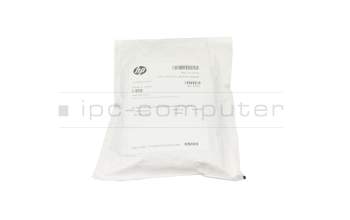 HP Compaq 6730b Original Netzteil 90,0 Watt