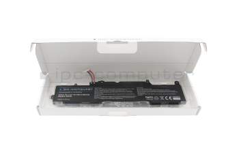 HP EliteBook 735 G6 Replacement Akku 46,74Wh