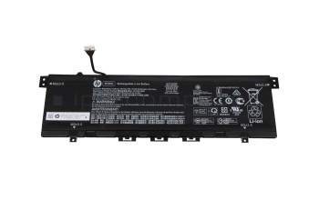 HP Envy 13-ah0100 Original Akku 53,2Wh