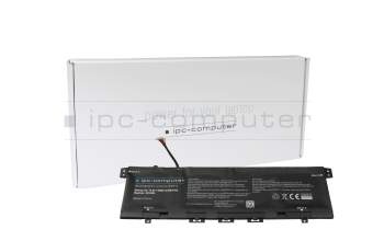 HP Envy 13-ah0100 Replacement Akku 50Wh