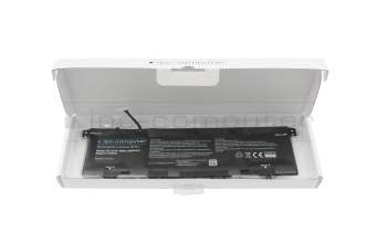 HP Envy 13-ah0100 Replacement Akku 50Wh