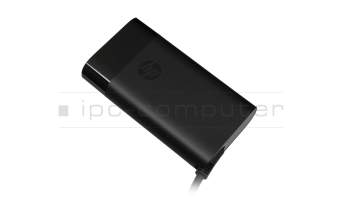 HP Envy 17-bw0300 Original Netzteil 65,0 Watt abgerundete Bauform