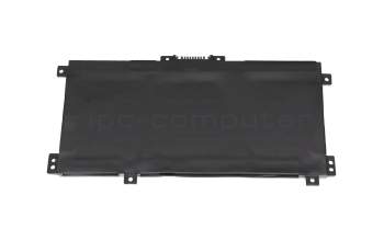 HP Envy 17-bw0300 Replacement Akku 40Wh