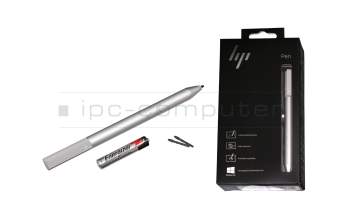 HP Envy x360 13-ag0800 original Stylus Pen inkl. Batterie