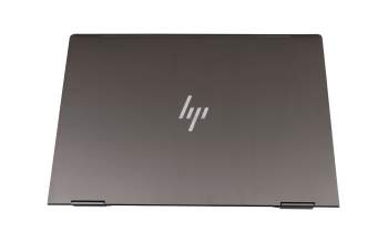 HP Envy x360 13-ar0800 Original Touch-Displayeinheit 13,3 Zoll (FHD 1920x1080) schwarz