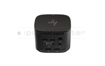 HP L14714-001 Thunderbolt Dockingstation G2 inkl. 120W Netzteil