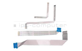 HP L47679-001 original Kabel Kit