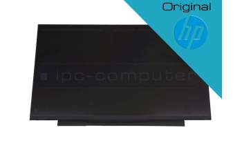 HP L80889-Q91 original IPS Display FHD (1920x1080) matt 60Hz