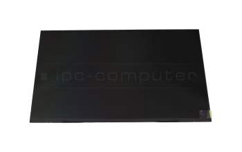 HP N43570-001 original IPS Display FHD (1920x1080) matt 60Hz