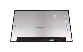 HP N43570-001 original IPS Display FHD (1920x1080) matt 60Hz