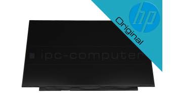 HP N44001-001 original IPS Display FHD (1920x1080) matt 60Hz