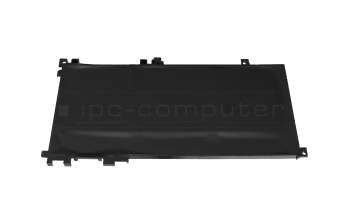 HP Pavilion 15-bc400 Replacement Akku 39Wh 11,55V