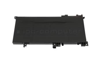 HP Pavilion 15-bc400 Replacement Akku 43Wh 15,4V