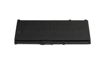 HP Pavilion 15-cb050 Replacement Akku 67.45Wh