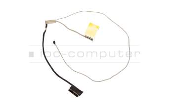 HP Pavilion Power 15-cb500 Original Displaykabel LED 30-Pin