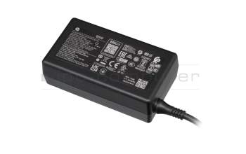 HP Pavilion dm1-3000 Original Netzteil 65,0 Watt normale Bauform 19,5V