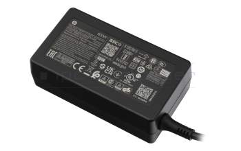 HP Pavilion dm4-2000 Original Netzteil 65,0 Watt normale Bauform 19,5V