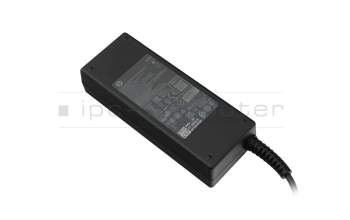 HP Pavilion dm4-2000 Original Netzteil 90,0 Watt