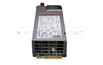 HP ProLiant DL20 Gen9 Original Server Netzteil 800 Watt