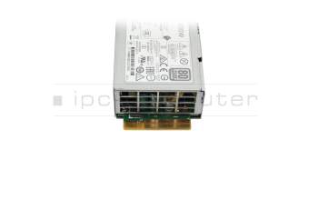 HP ProLiant DL380 Gen10 NC 8SFF Original Server Netzteil 800 Watt