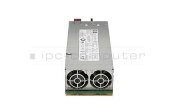 HP ProLiant DL385 G1 Original Server Netzteil 1000 Watt