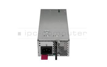 HP ProLiant DL580 G7 Original Server Netzteil 1000 Watt