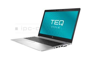 HP TH850G6DE02P HP EliteBook 850 G6 - Renew - Teqcycle Premium+ Refurbished