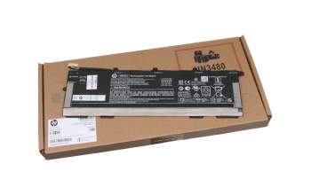 HP211 Original HP Akku 53,2Wh (Typ OR04XL)