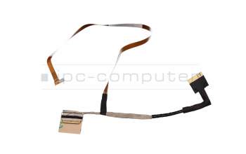 HQ21310302000 Original Asus Displaykabel LED 30-Pin