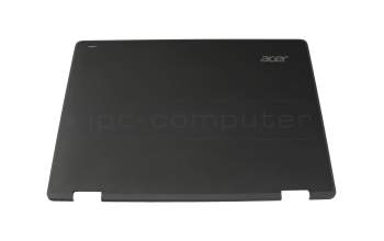 HQ25201003QB0 Original Acer Displaydeckel 29,4cm (11,6 Zoll) schwarz