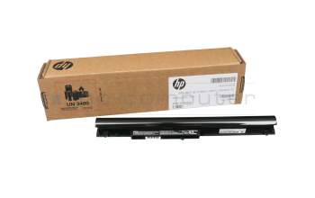 HSTNN-IB5S Original HP Akku 41Wh