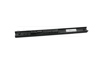 HSTNN-IB5S Original HP Akku 41Wh