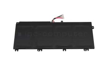 ICP596080C Original Asus Akku 64Wh