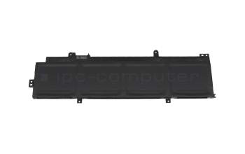 IEC 62133-2 Original Lenovo Akku 52,5Wh