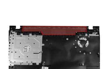 IPC-Computer Akku (10,8V) kompatibel zu Acer 3ICR19/66-2 mit 69Wh