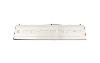 IPC-Computer Akku (11.4V) kompatibel zu Dell 0WMRC mit 89Wh