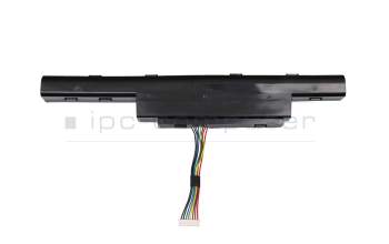 IPC-Computer Akku 10,8V kompatibel zu Acer KT.00605.002 mit 48Wh