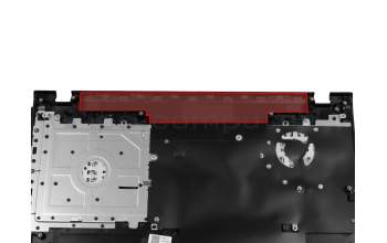 IPC-Computer Akku 10,8V kompatibel zu Acer KT.00605.002 mit 48Wh