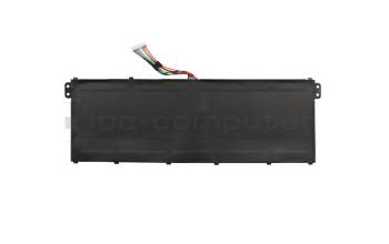 IPC-Computer Akku AC14B8K (15,2V / 2100mAh) kompatibel zu Acer AC14B8K mit 32Wh