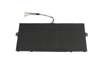 IPC-Computer Akku kompatibel zu Acer KT.00205.008 mit 32Wh