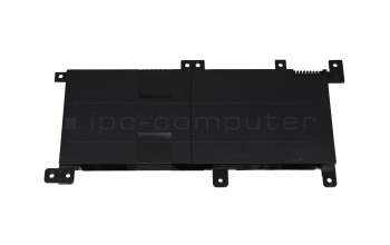 IPC-Computer Akku kompatibel zu Asus 0B200-01750500 mit 34Wh