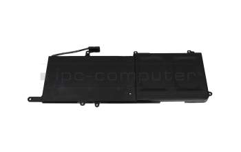 IPC-Computer Akku kompatibel zu Dell 01D82 mit 93Wh